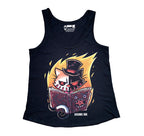 Akumu Ink Women Shirts, goth Women Shirts, skull Women Shirts, 