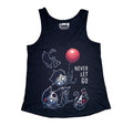 Akumu Ink Women Shirts, goth Women Shirts, skull Women Shirts, 