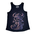 Akumu Ink Women Shirts, goth Women Shirts, skull Women Shirts, 