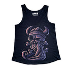 Akumu Ink Women Shirts, goth Women Shirts, skull Women Shirts, 