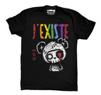 Akumu Ink Men Shirts, goth Men Shirts, skull Men Shirts, 