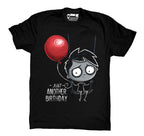 Akumu Ink Men Shirts, goth Men Shirts, skull Men Shirts, 
