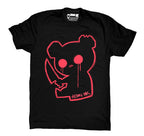 Akumu Ink Men Shirts, goth Men Shirts, skull Men Shirts, 