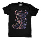 Akumu Ink Men Shirts, goth Men Shirts, skull Men Shirts, 