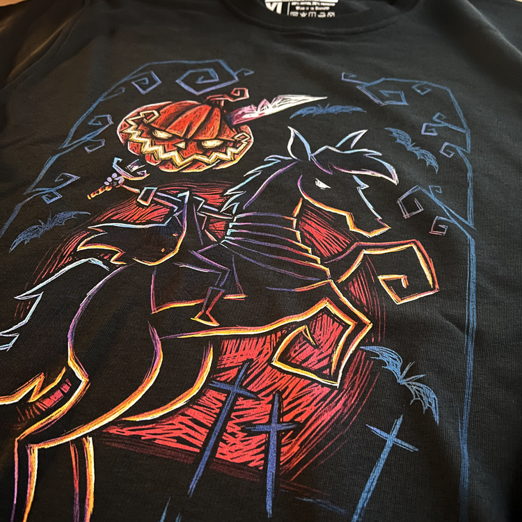 Akumu Ink Women Shirts, goth Women Shirts, skull Women Shirts, 