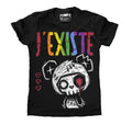 Akumu Ink Women Shirts, goth Women Shirts, skull Women Shirts, 