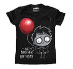 Akumu Ink Women Shirts, goth Women Shirts, skull Women Shirts, 
