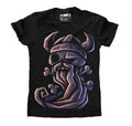 Akumu Ink Women Shirts, goth Women Shirts, skull Women Shirts, 