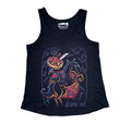 Akumu Ink Women Shirts, goth Women Shirts, skull Women Shirts, 