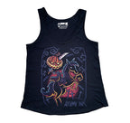 Akumu Ink Women Shirts, goth Women Shirts, skull Women Shirts, 