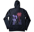Akumu Ink Clothing long sleeve, goth long sleeve, skull long sleeve, 
