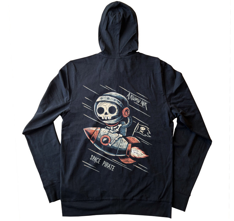 Akumu Ink Clothing long sleeve, goth long sleeve, skull long sleeve, 