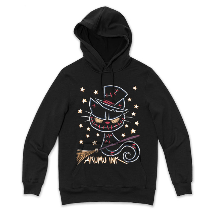 The Wicked Creature Hoodie