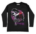 Akumu Ink Men Shirts, goth Men Shirts, skull Men Shirts, 