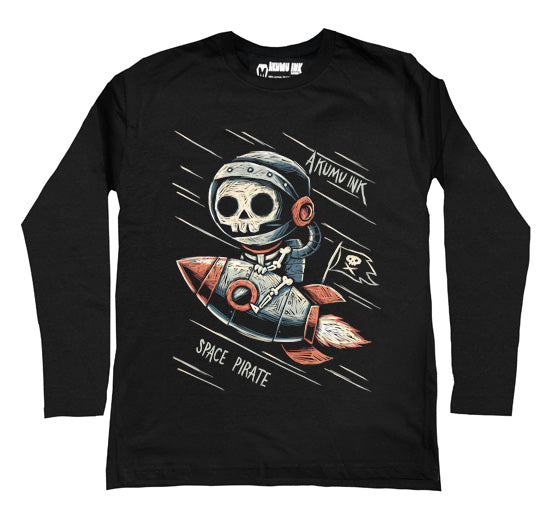 Akumu Ink Men Shirts, goth Men Shirts, skull Men Shirts, 