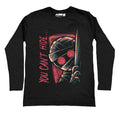 Akumu Ink Men Shirts, goth Men Shirts, skull Men Shirts, 