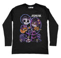 Akumu Ink Men Shirts, goth Men Shirts, skull Men Shirts, 