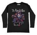 Akumu Ink Men Shirts, goth Men Shirts, skull Men Shirts, 