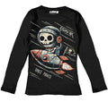 Akumu Ink Women Shirts, goth Women Shirts, skull Women Shirts, 