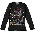 Akumu Ink Women Shirts, goth Women Shirts, skull Women Shirts, 