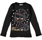 Akumu Ink Women Shirts, goth Women Shirts, skull Women Shirts, 