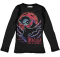 Akumu Ink Women Shirts, goth Women Shirts, skull Women Shirts, 