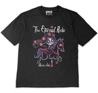Akumu Ink Men Shirts, goth Men Shirts, skull Men Shirts, 