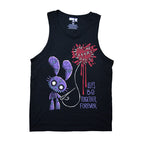 Akumu Ink Men Shirts, goth Men Shirts, skull Men Shirts, 