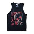 Akumu Ink Men Shirts, goth Men Shirts, skull Men Shirts, 