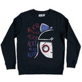 Akumu Ink Men Shirts, goth Men Shirts, skull Men Shirts, 