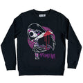 Akumu Ink Men Shirts, goth Men Shirts, skull Men Shirts, 