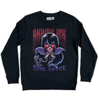 Akumu Ink Men Shirts, goth Men Shirts, skull Men Shirts, 