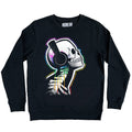 Akumu Ink Men Shirts, goth Men Shirts, skull Men Shirts, 