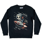 Akumu Ink Men Shirts, goth Men Shirts, skull Men Shirts, 