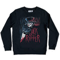 Akumu Ink Men Shirts, goth Men Shirts, skull Men Shirts, 