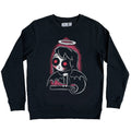 Akumu Ink Men Shirts, goth Men Shirts, skull Men Shirts, 