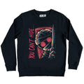 Akumu Ink Men Shirts, goth Men Shirts, skull Men Shirts, 