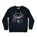 Akumu Ink Men Shirts, goth Men Shirts, skull Men Shirts, 