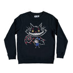 Akumu Ink Men Shirts, goth Men Shirts, skull Men Shirts, 