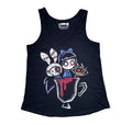 Akumu Ink Women Shirts, goth Women Shirts, skull Women Shirts, 