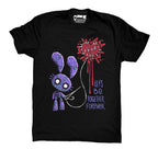 Akumu Ink Men Shirts, goth Men Shirts, skull Men Shirts, 