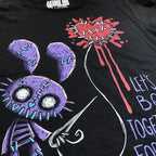 Akumu Ink Women Shirts, goth Women Shirts, skull Women Shirts, 