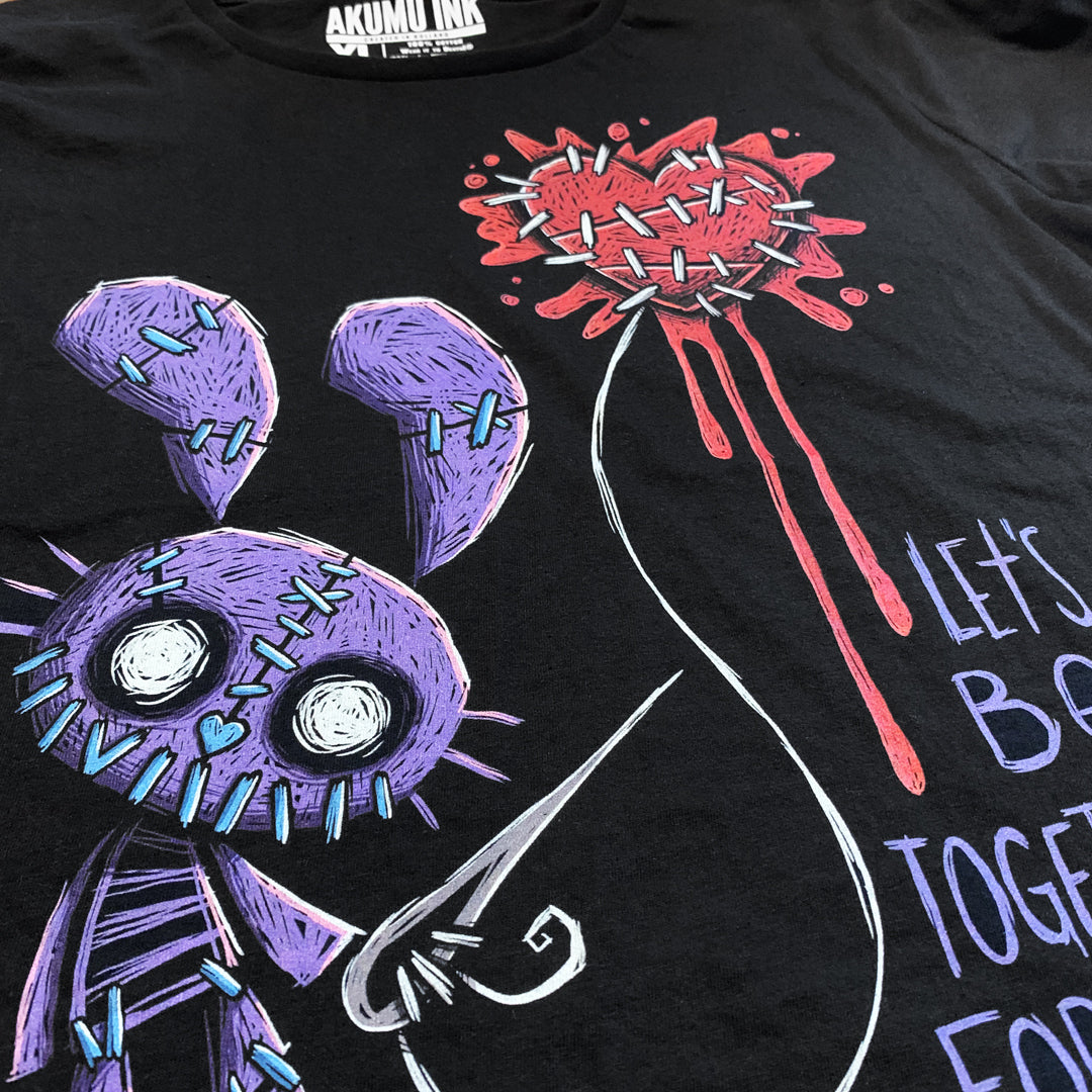 Akumu Ink Women Shirts, goth Women Shirts, skull Women Shirts, 