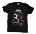 Akumu Ink Men Shirts, goth Men Shirts, skull Men Shirts, 