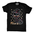 Akumu Ink Men Shirts, goth Men Shirts, skull Men Shirts, 