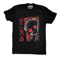 Akumu Ink Men Shirts, goth Men Shirts, skull Men Shirts, 