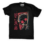Akumu Ink Men Shirts, goth Men Shirts, skull Men Shirts, 