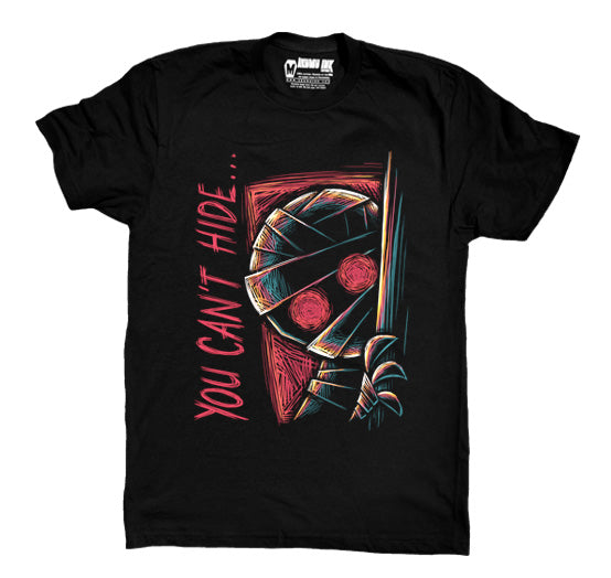 Akumu Ink Men Shirts, goth Men Shirts, skull Men Shirts, 