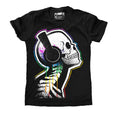 Akumu Ink Women Shirts, goth Women Shirts, skull Women Shirts, 