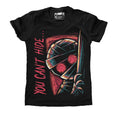 Akumu Ink Women Shirts, goth Women Shirts, skull Women Shirts, 